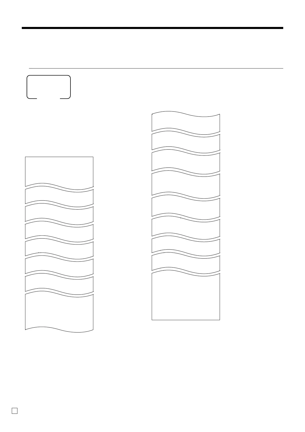 Page #112 background image