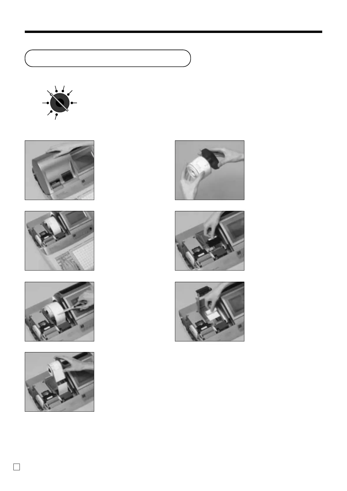 Page #118 background image
