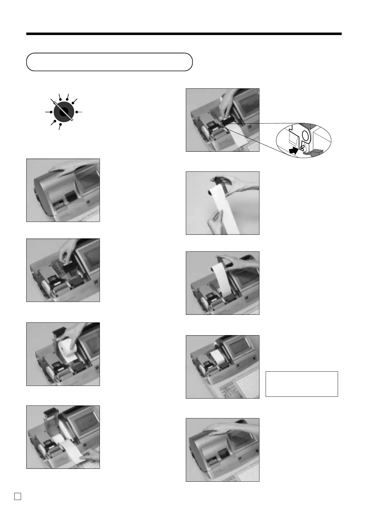 Page #14 background image