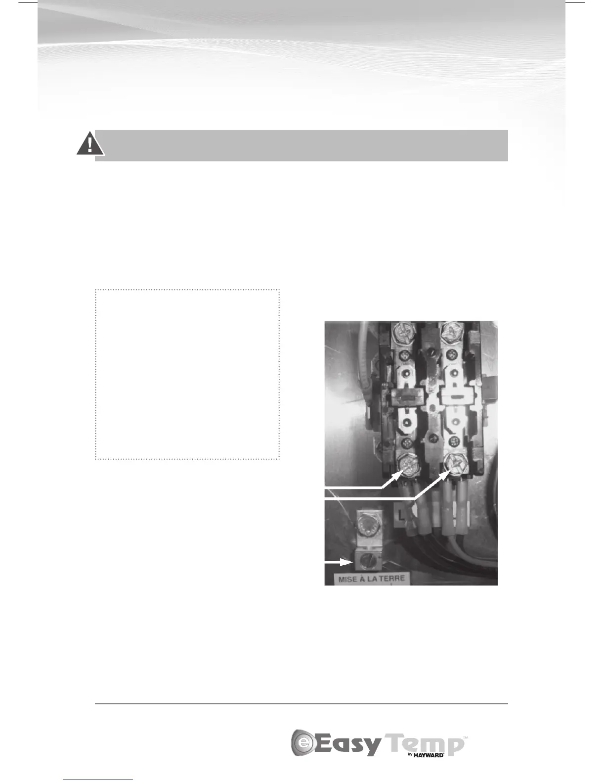 Page #13 background image