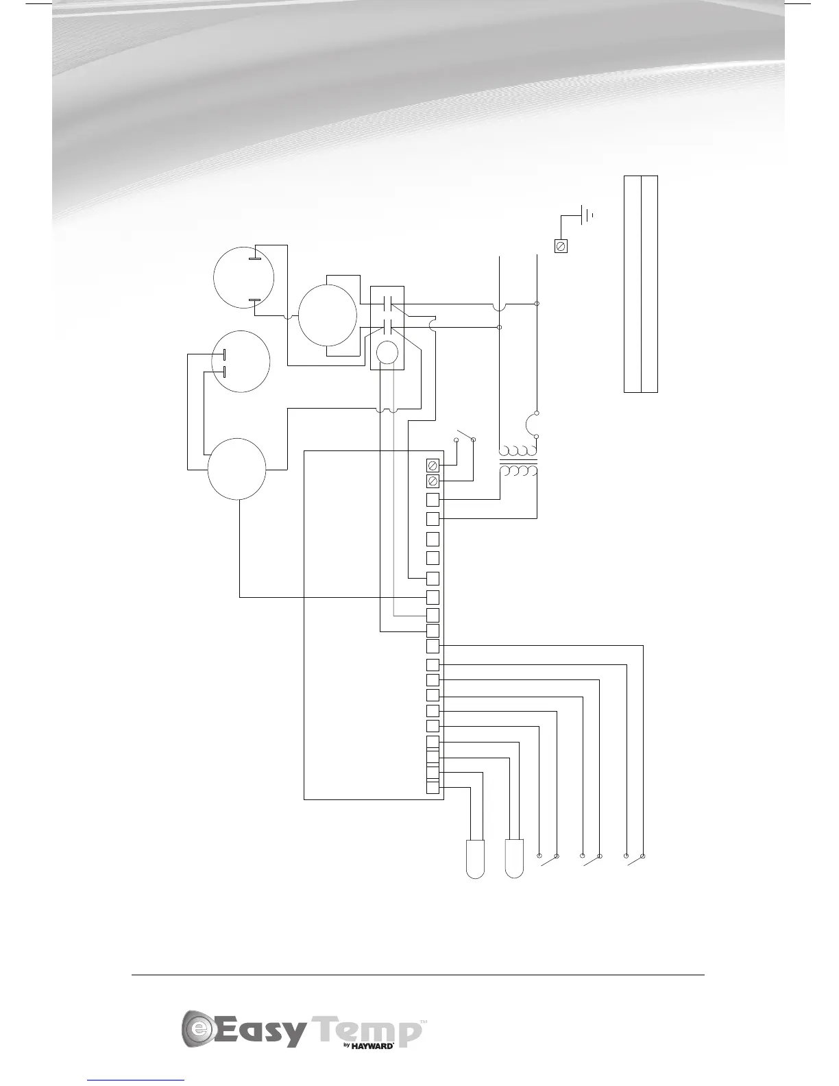 Page #14 background image