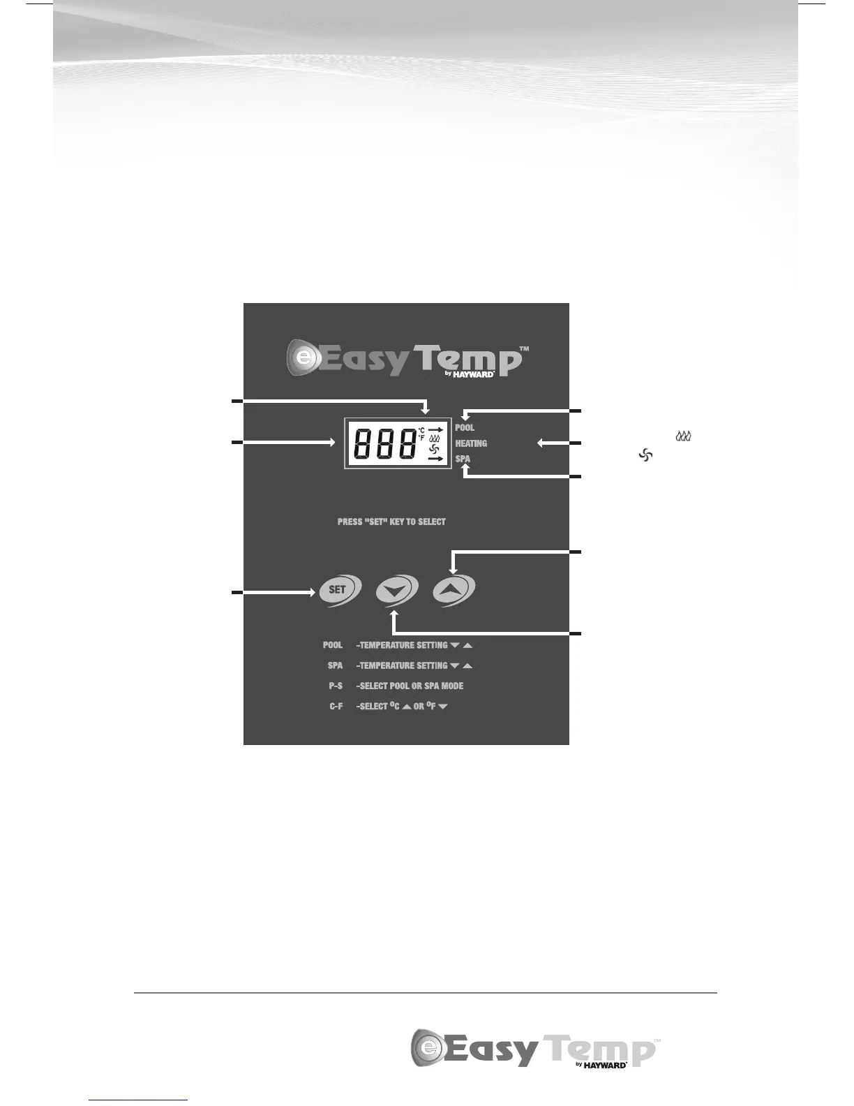 Page #15 background image