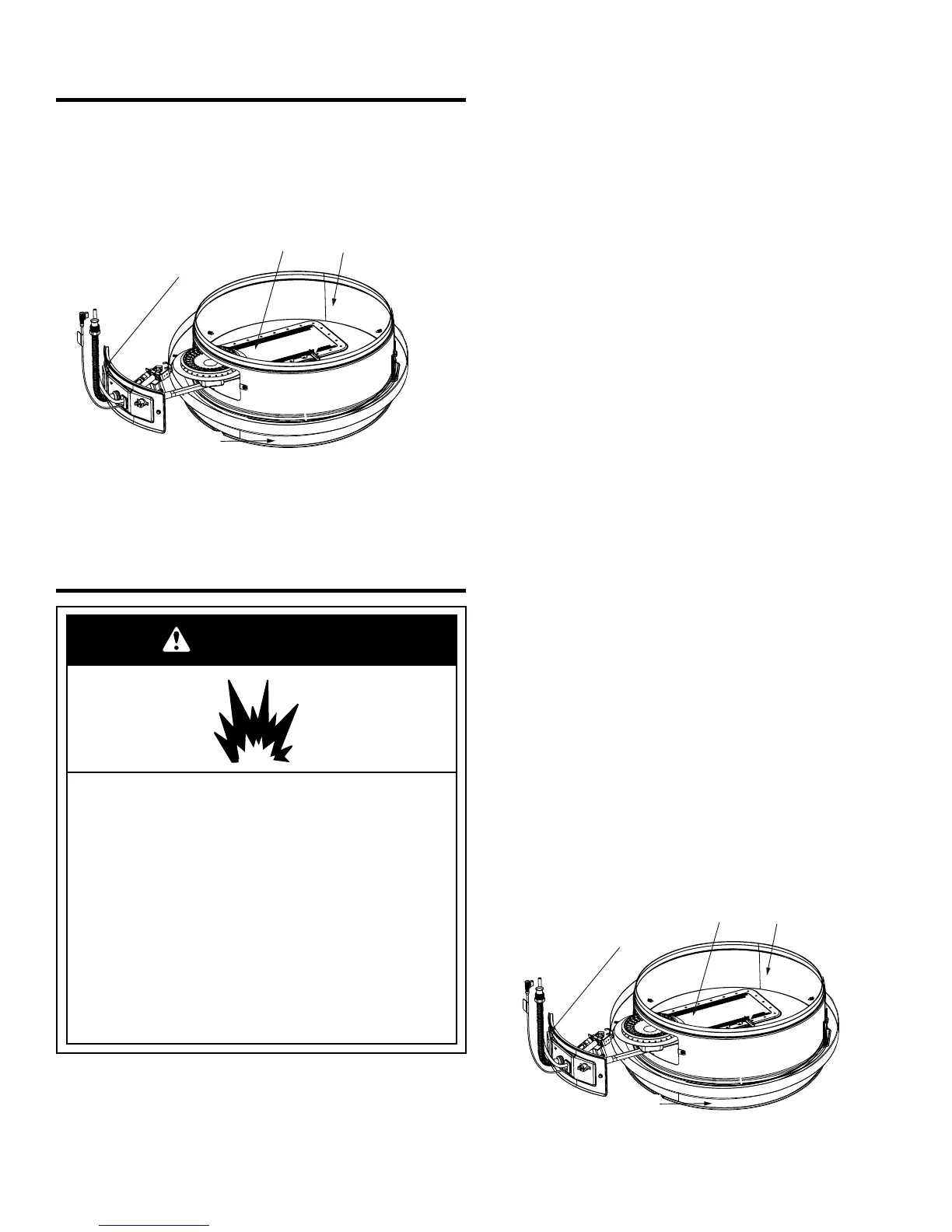 Page #27 background image