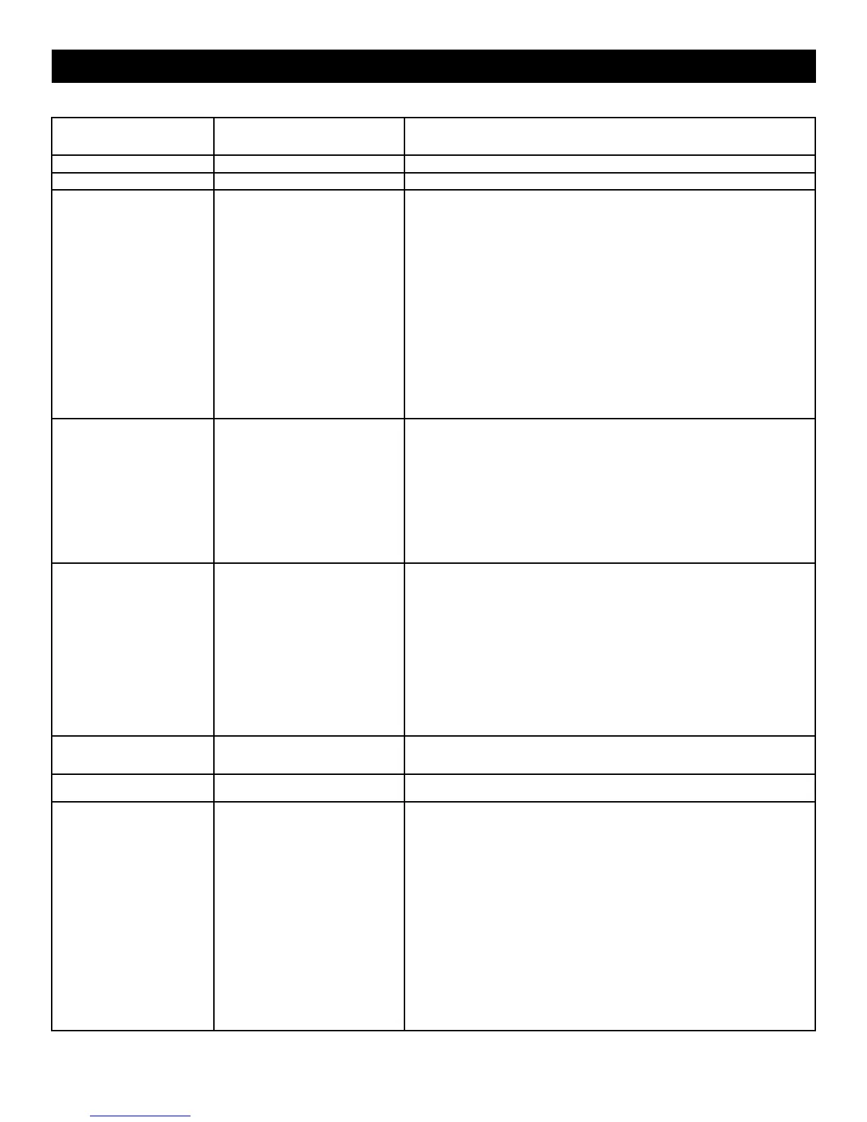 Page #31 background image