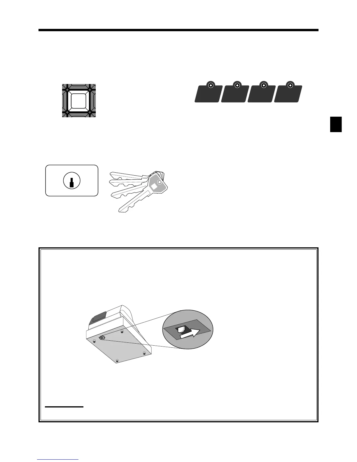 Page #17 background image