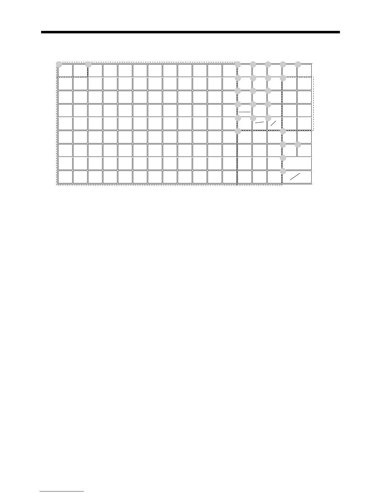 Page #22 background image