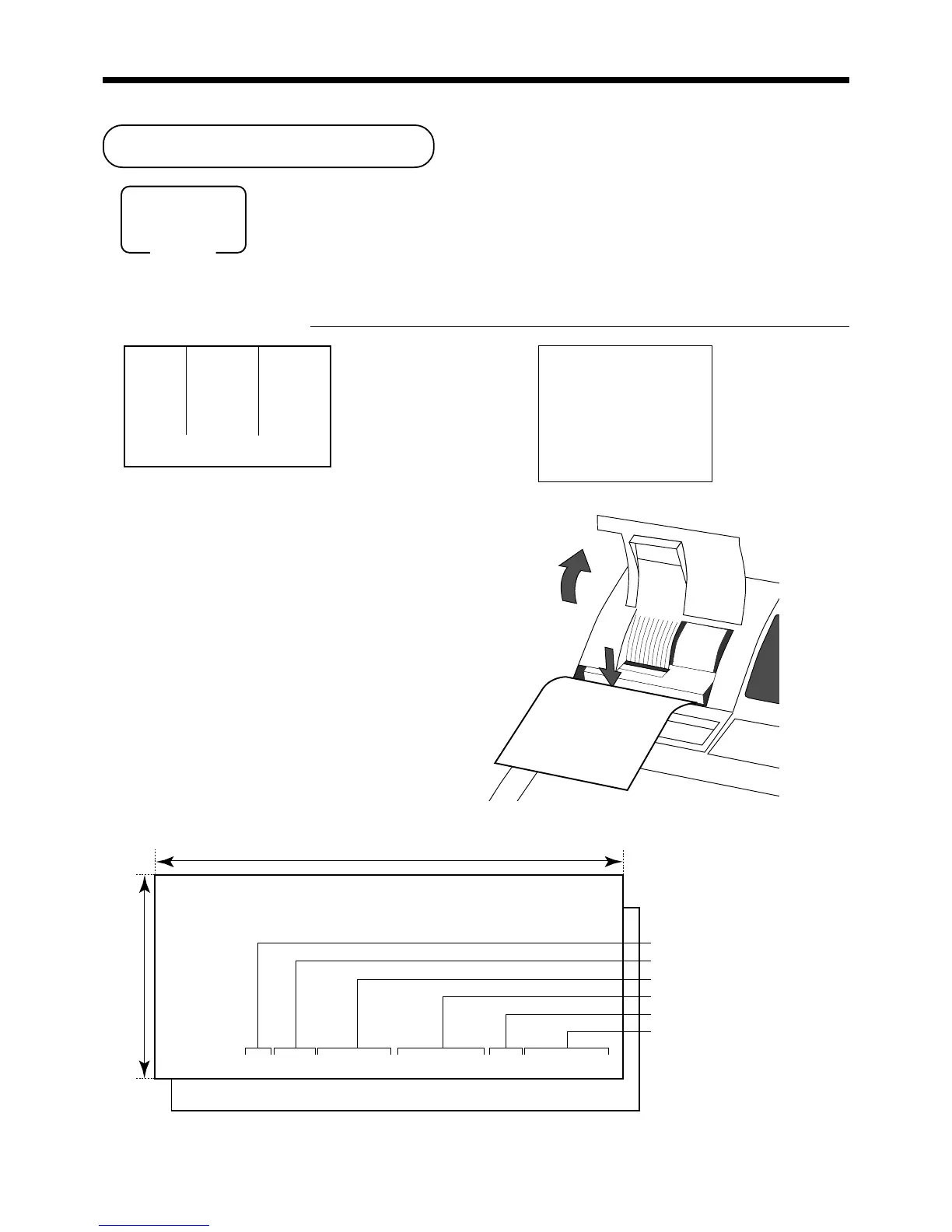 Page #46 background image