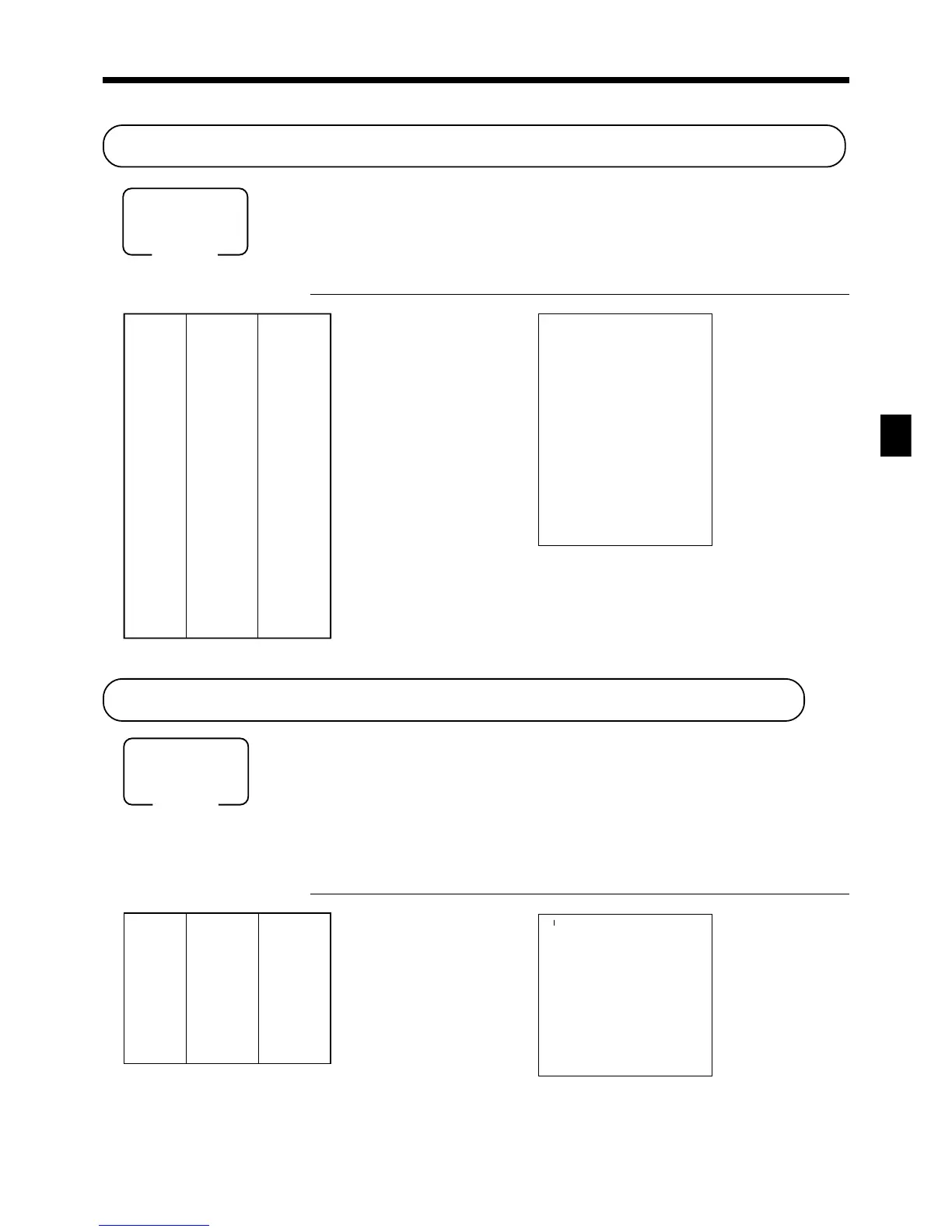 Page #47 background image