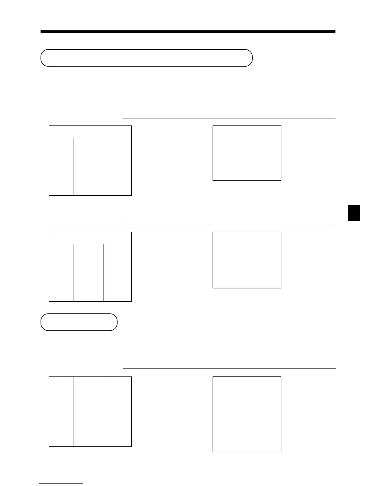 Page #61 background image