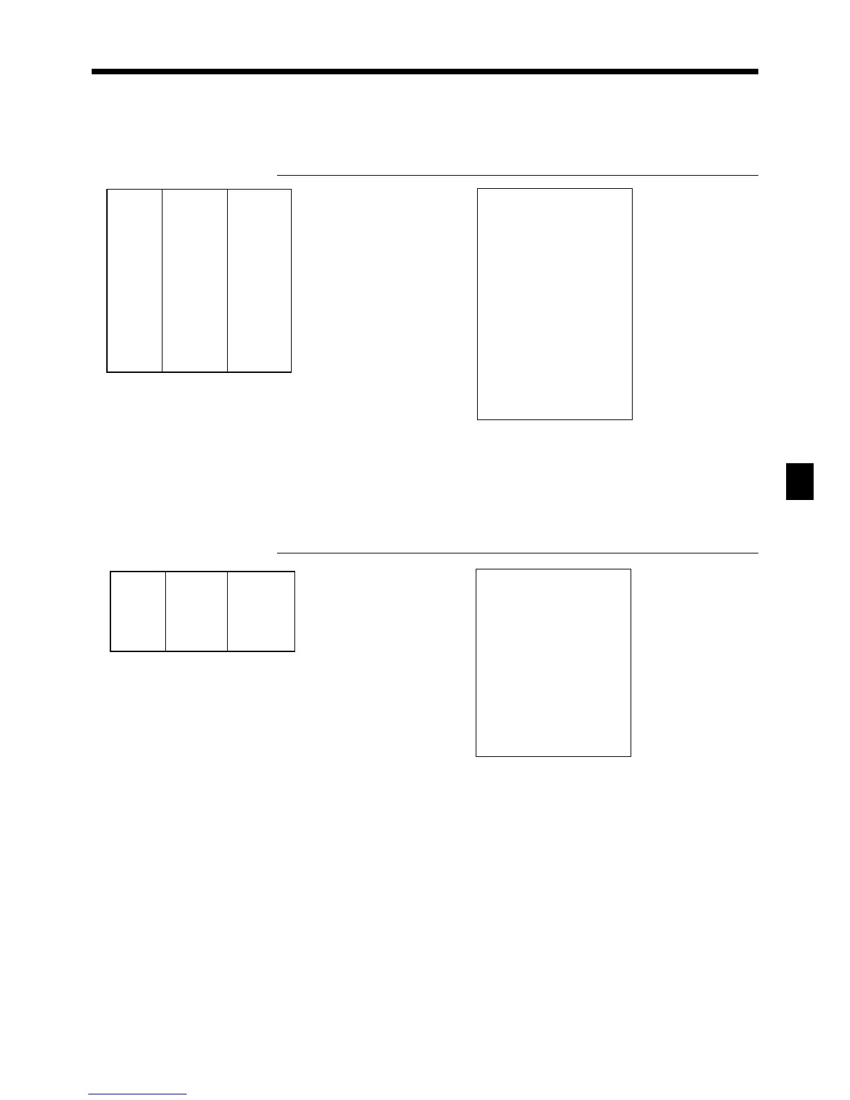 Page #65 background image