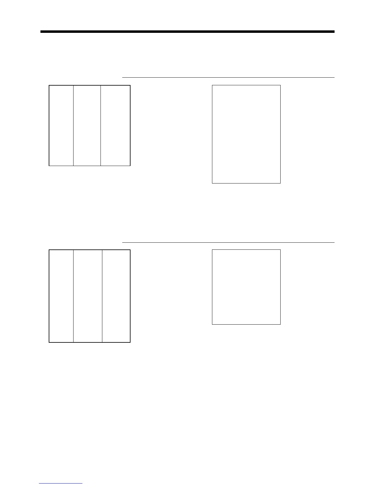 Page #70 background image