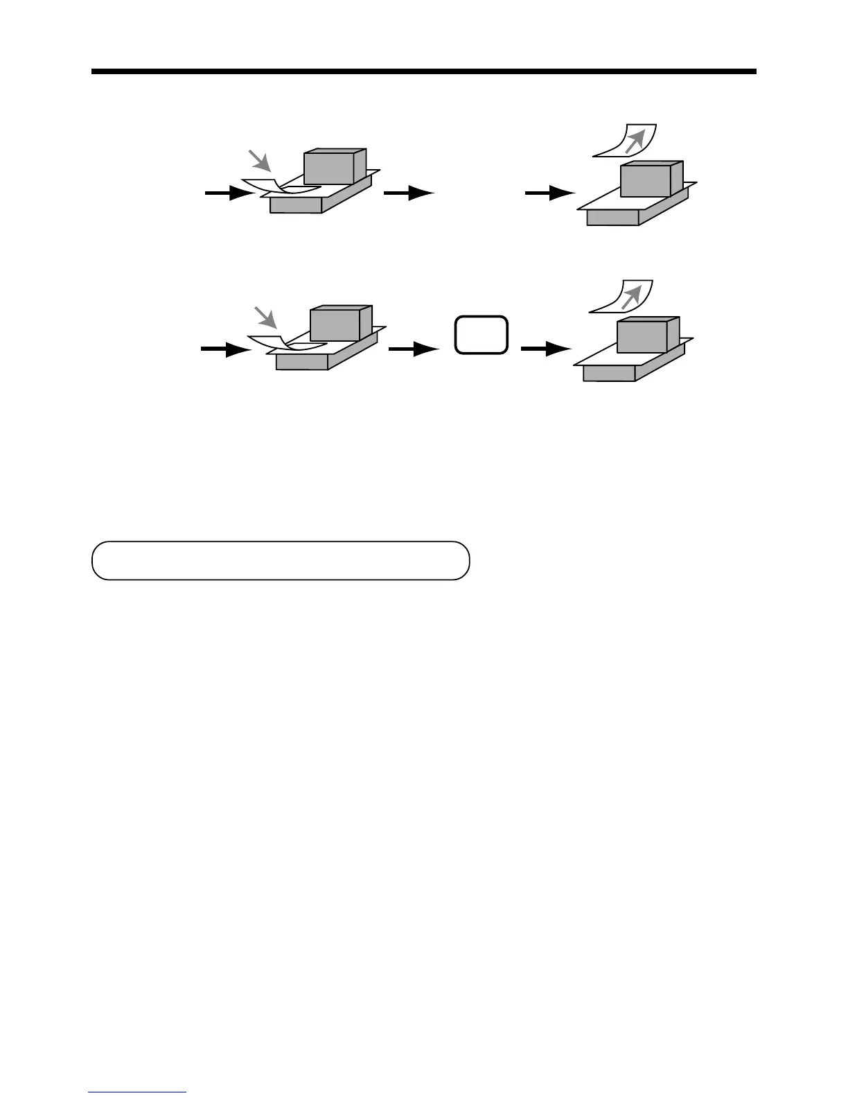 Page #78 background image