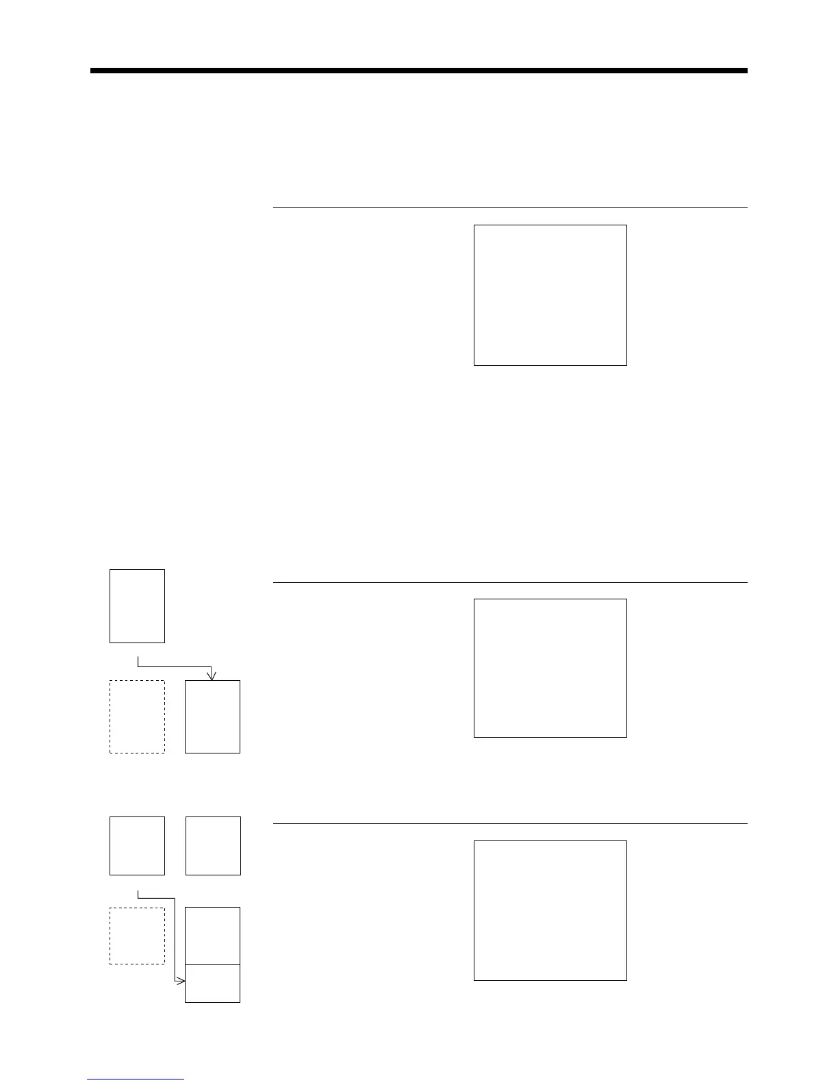 Page #84 background image