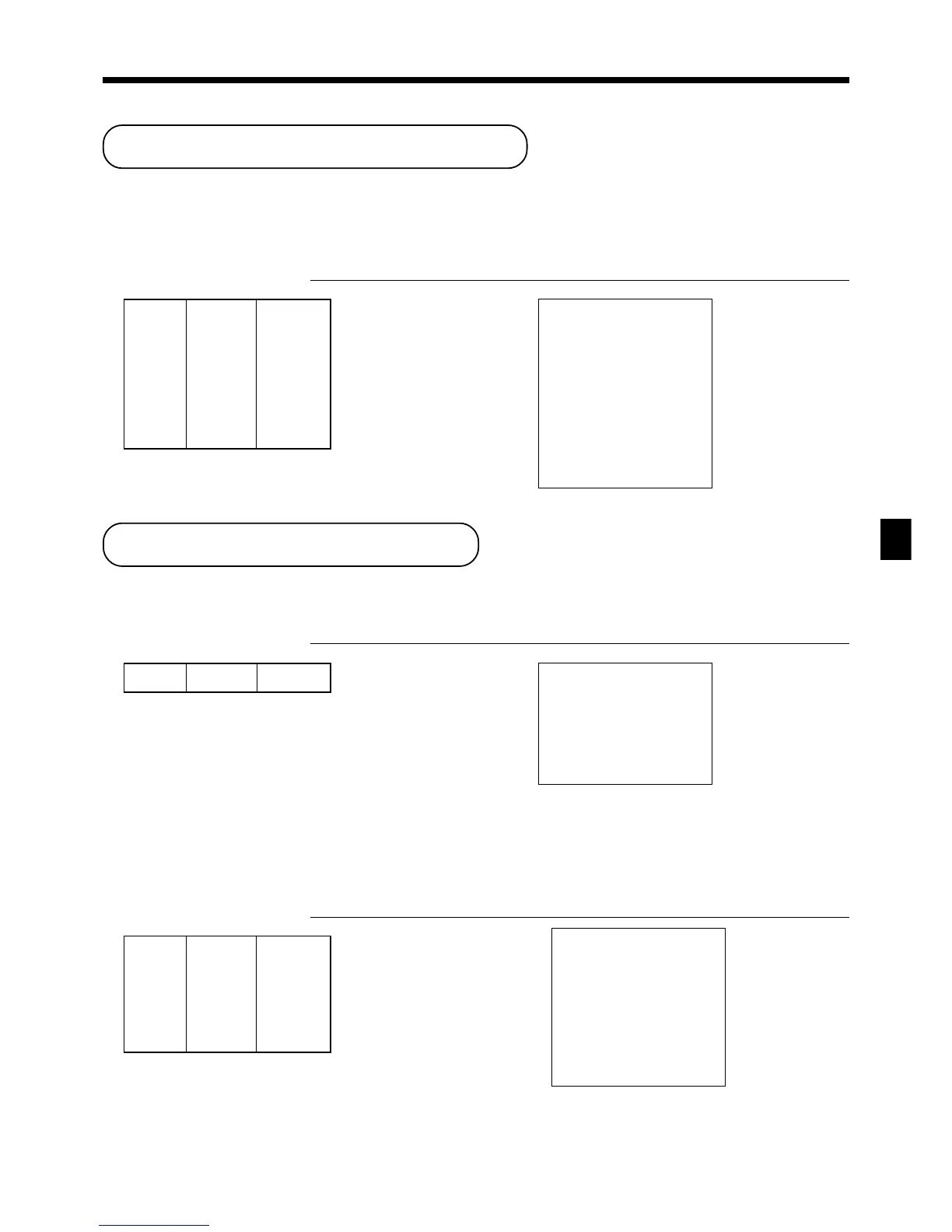 Page #85 background image