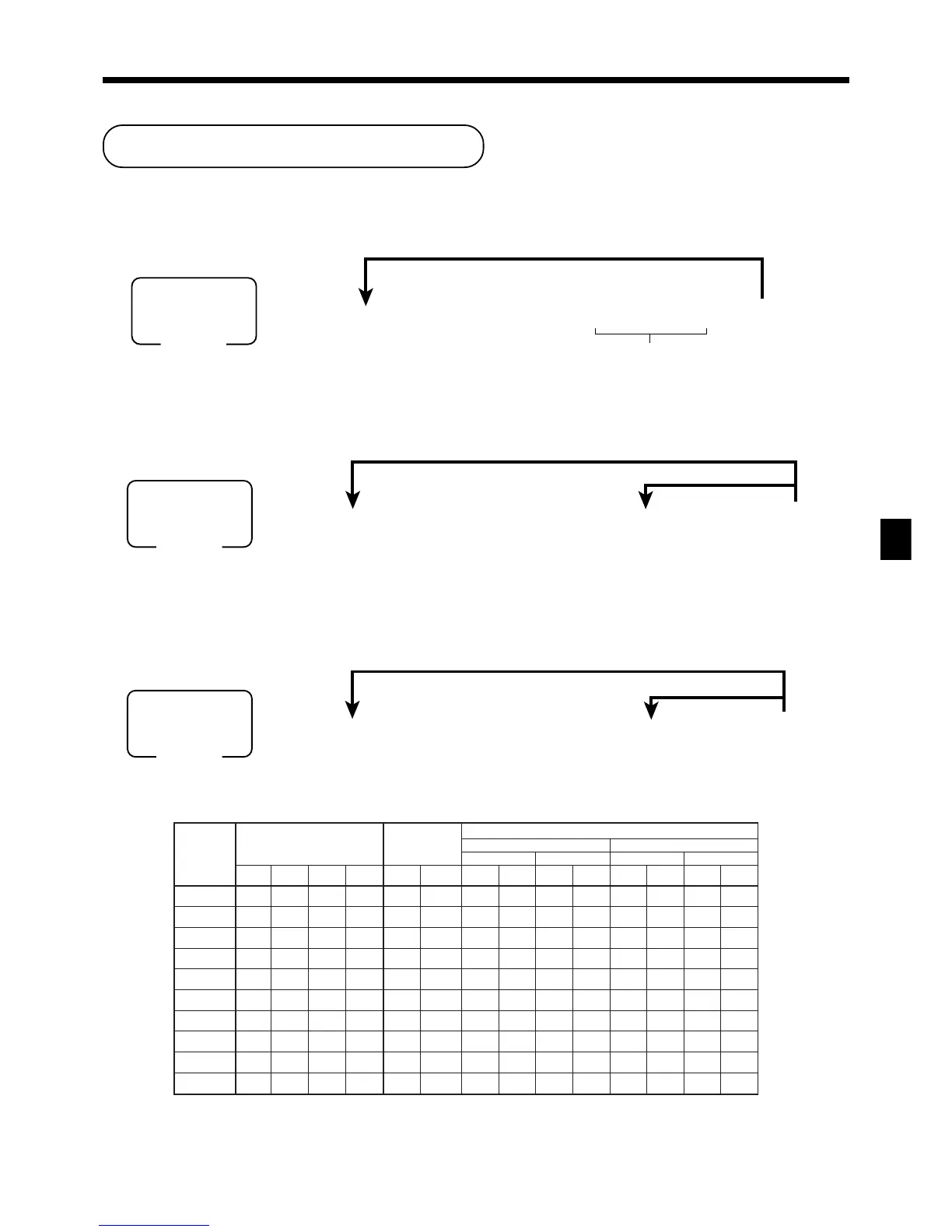 Page #87 background image