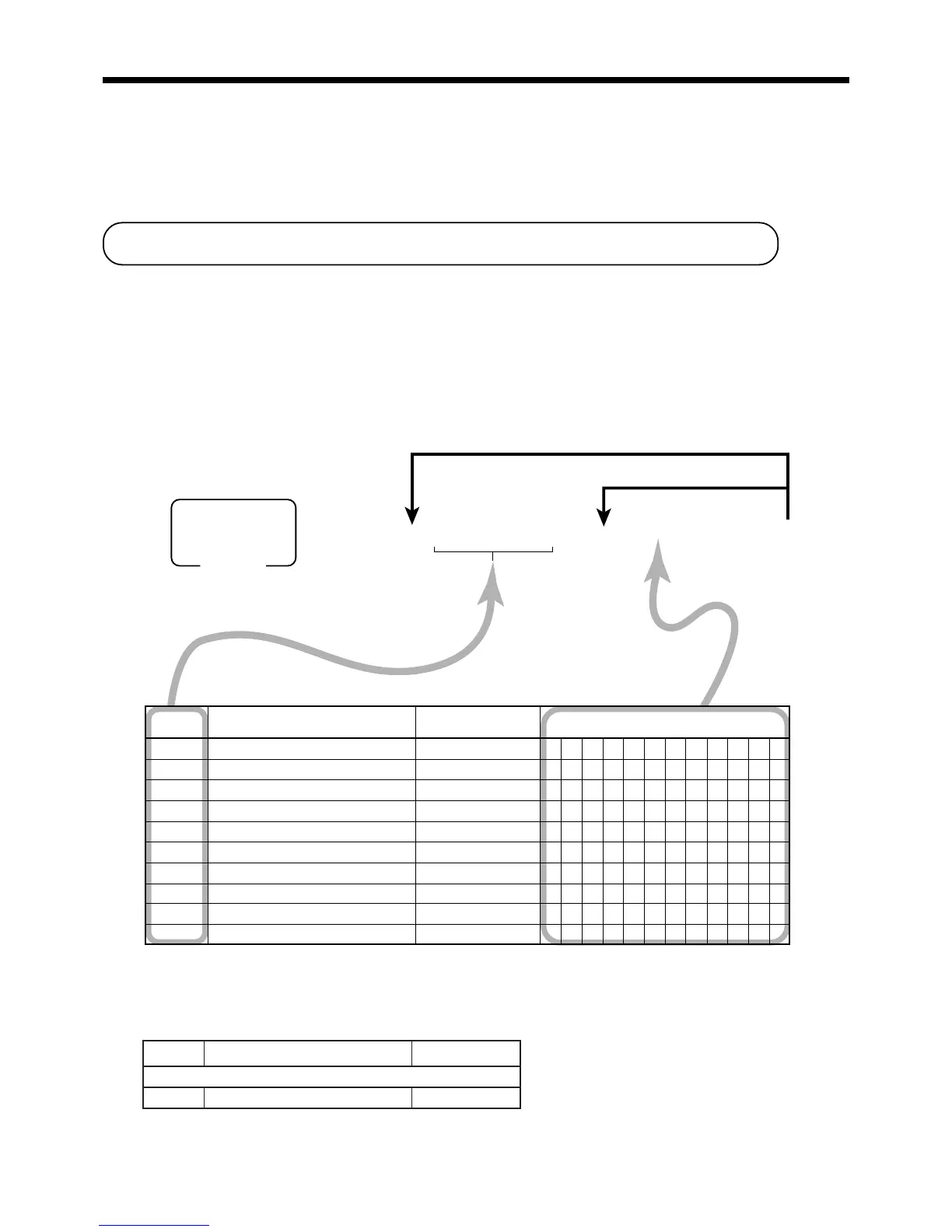 Page #88 background image