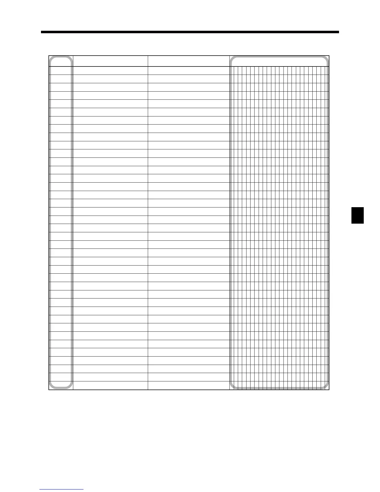 Page #89 background image