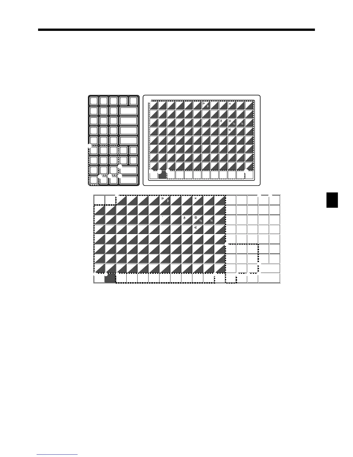 Page #93 background image