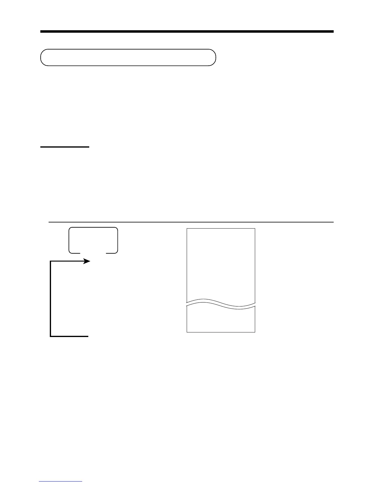 Page #94 background image