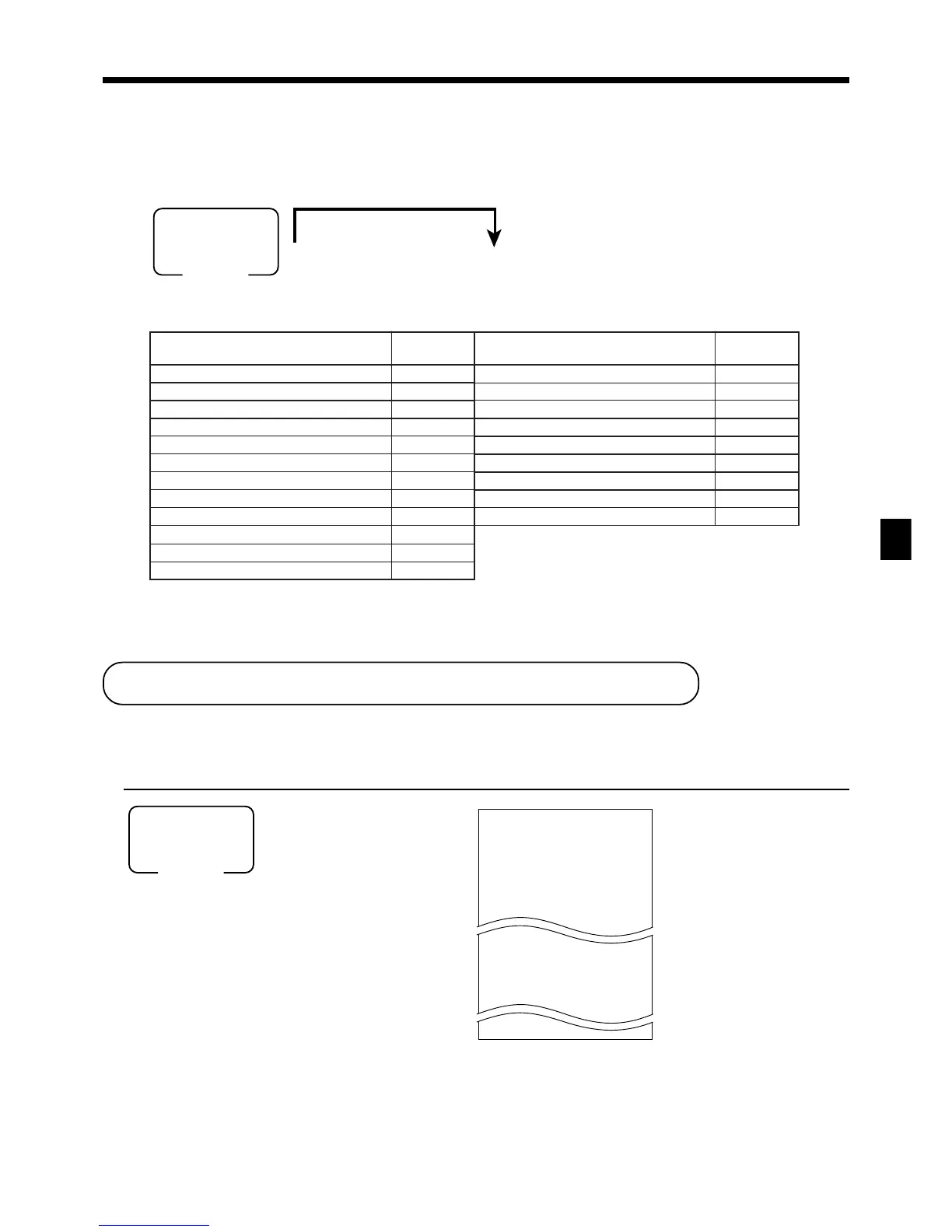 Page #101 background image