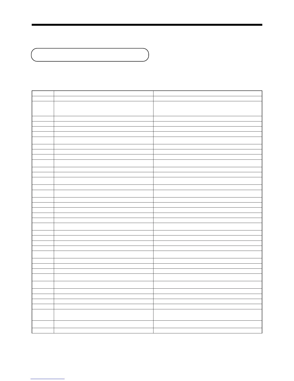 Page #104 background image