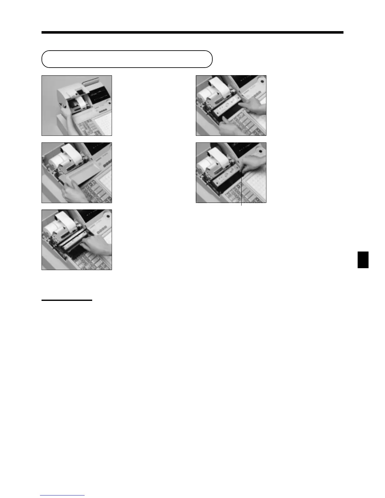 Page #107 background image