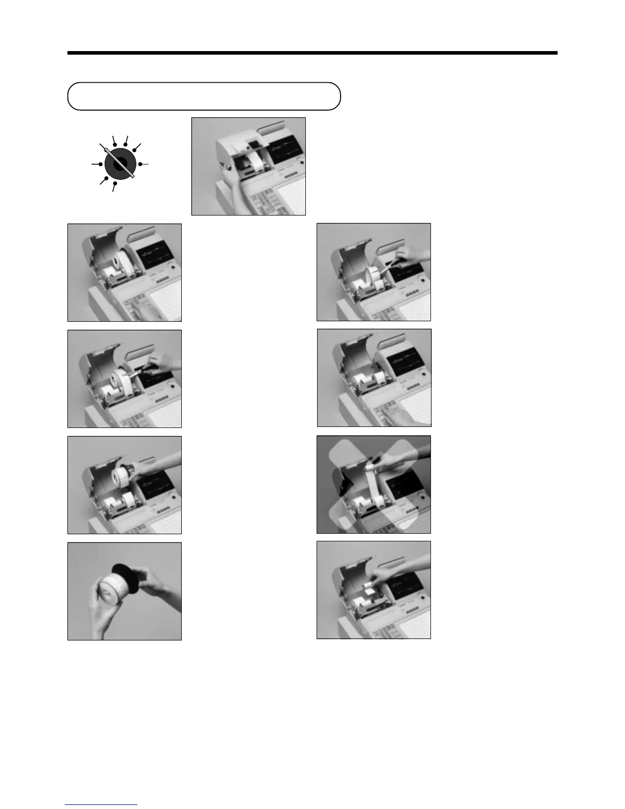 Page #108 background image