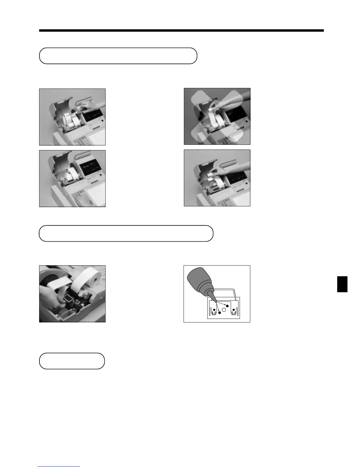 Page #109 background image