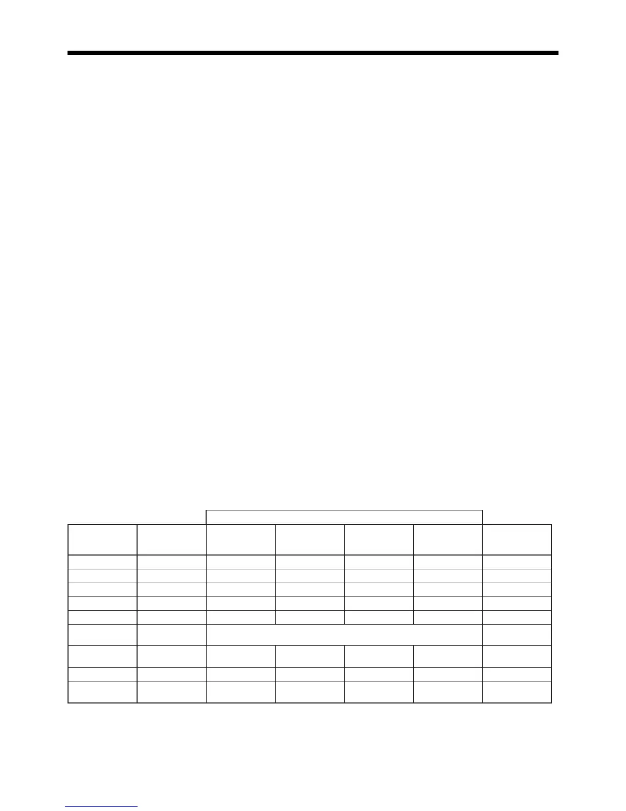Page #110 background image