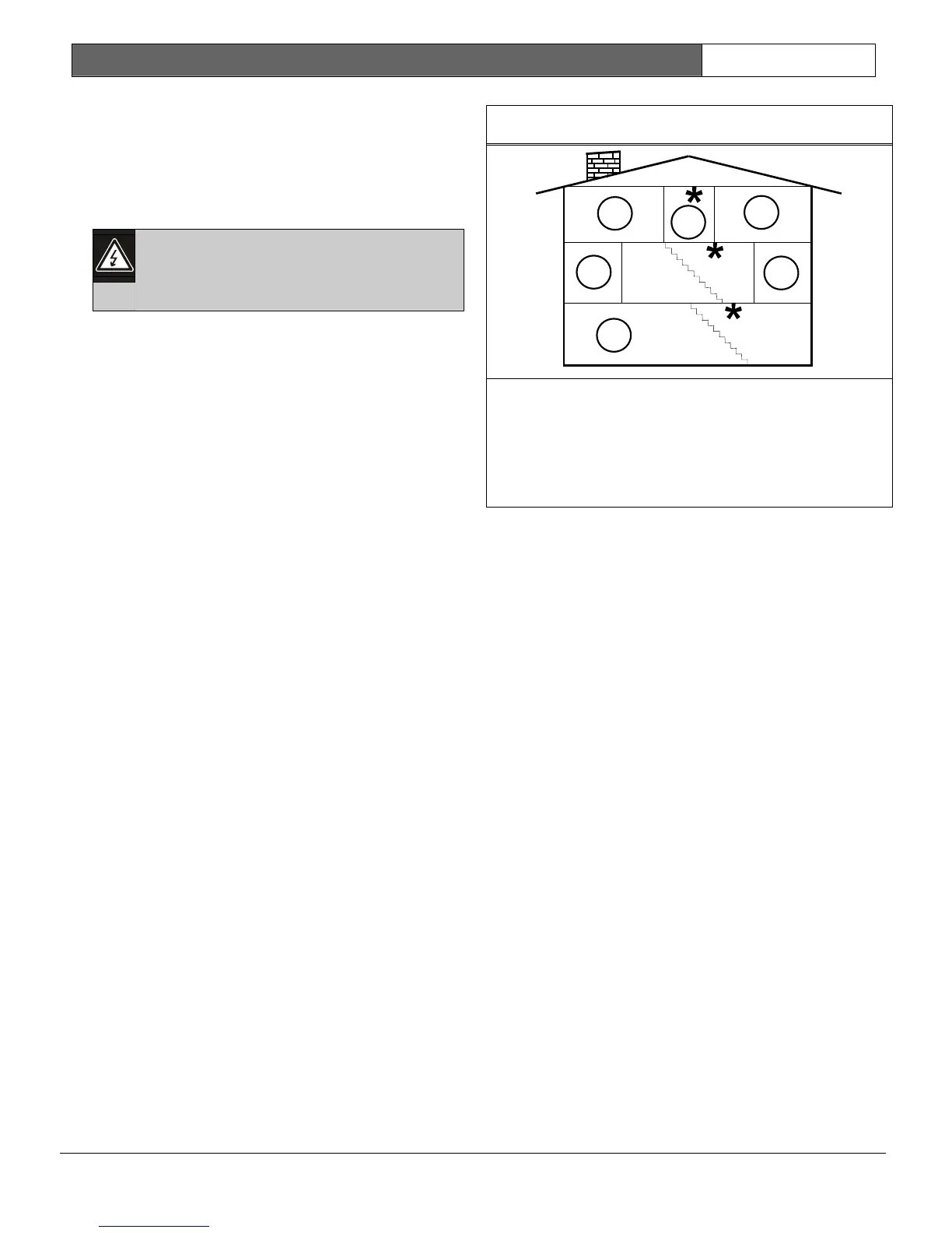 Page #20 background image
