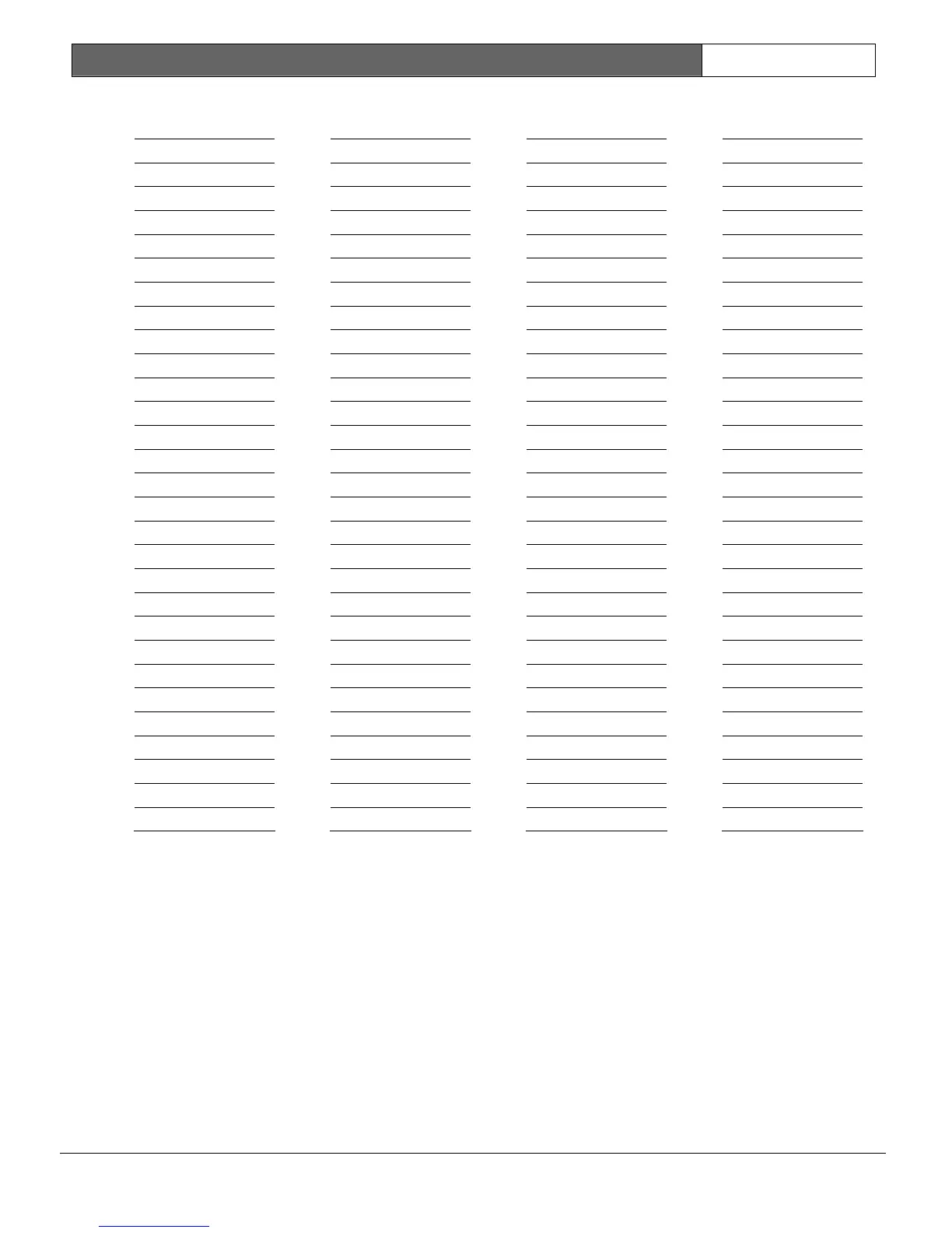 Page #36 background image