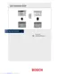 Preview: User Guide