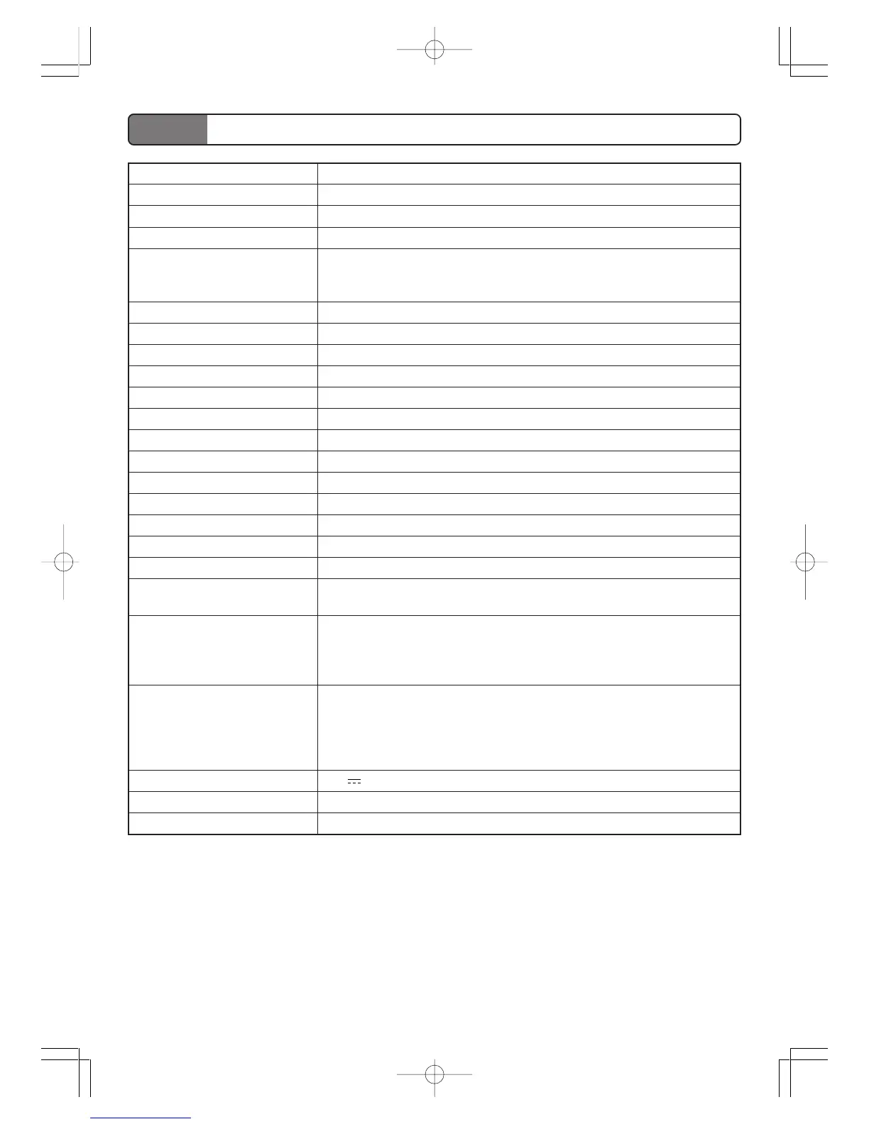 Page #26 background image