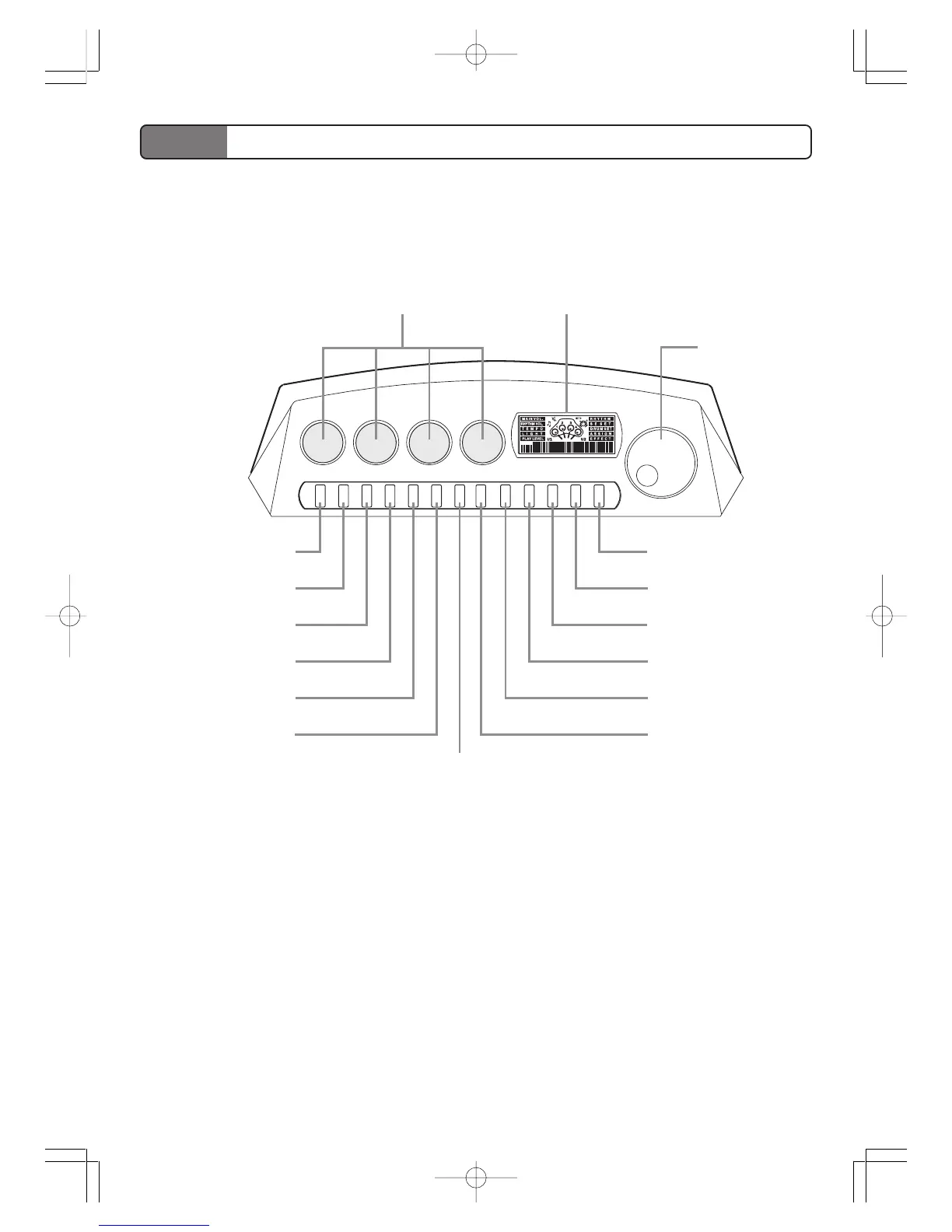 Page #10 background image