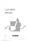 Preview: User Guide