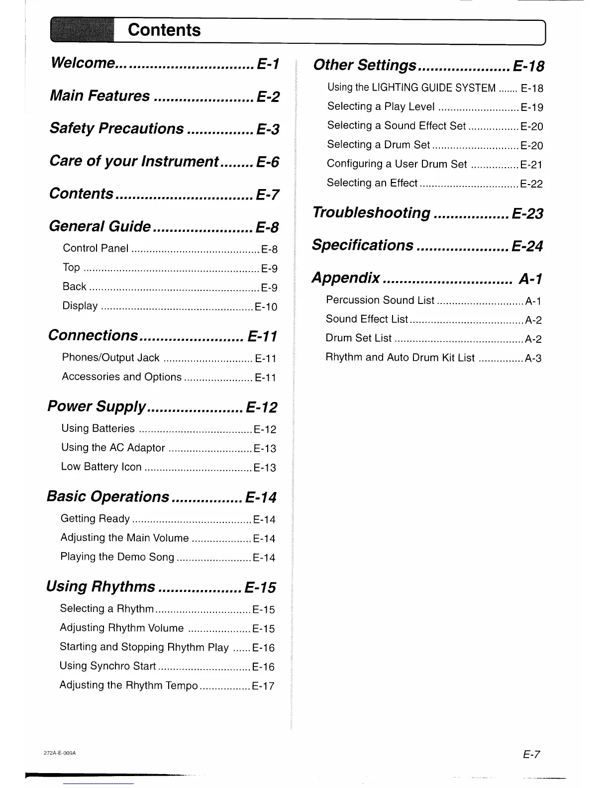 Page #7 background image