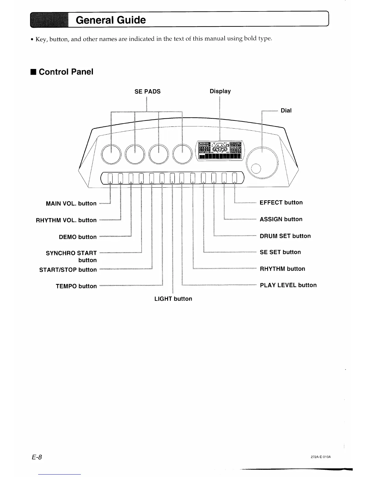 Page #8 background image