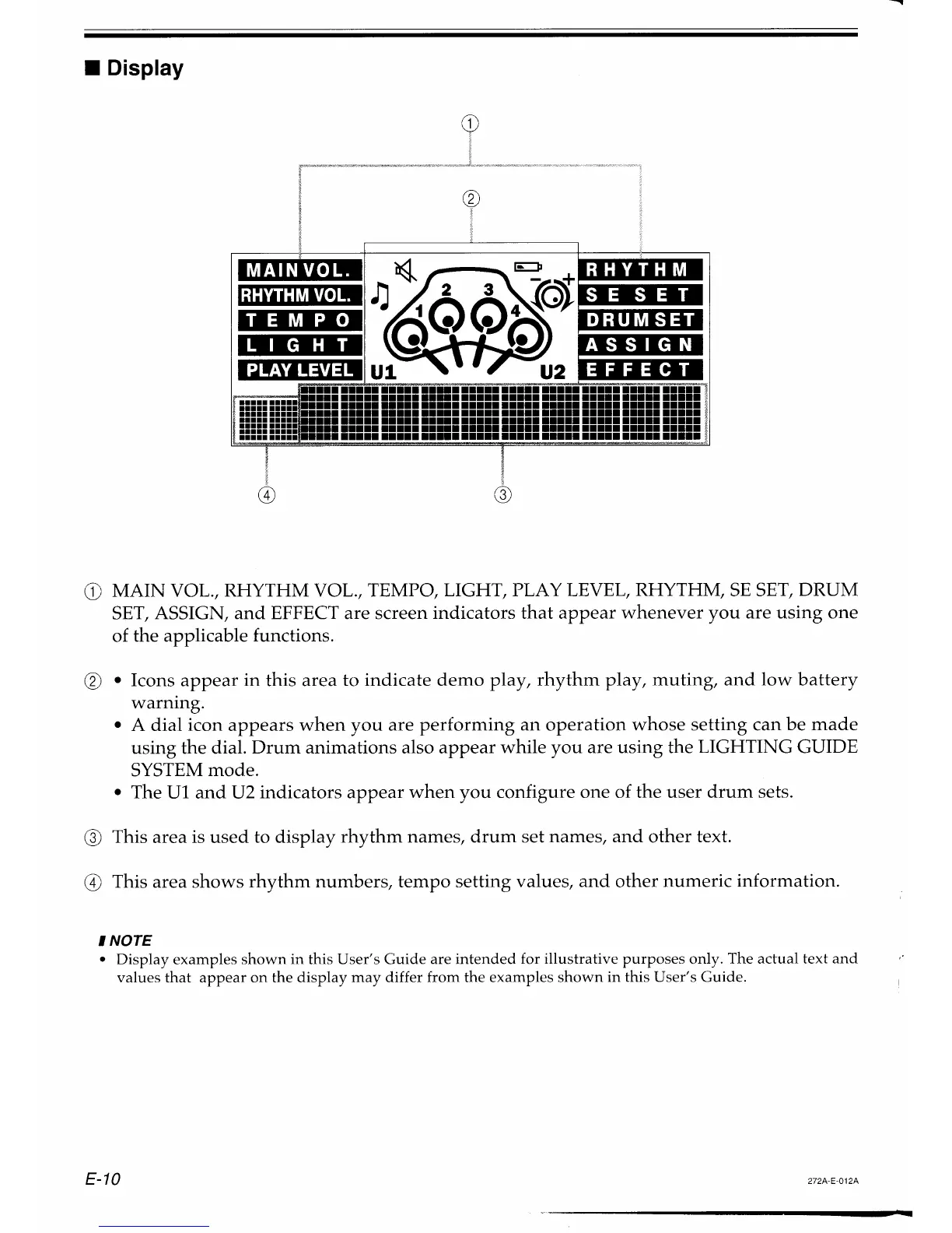 Page #10 background image