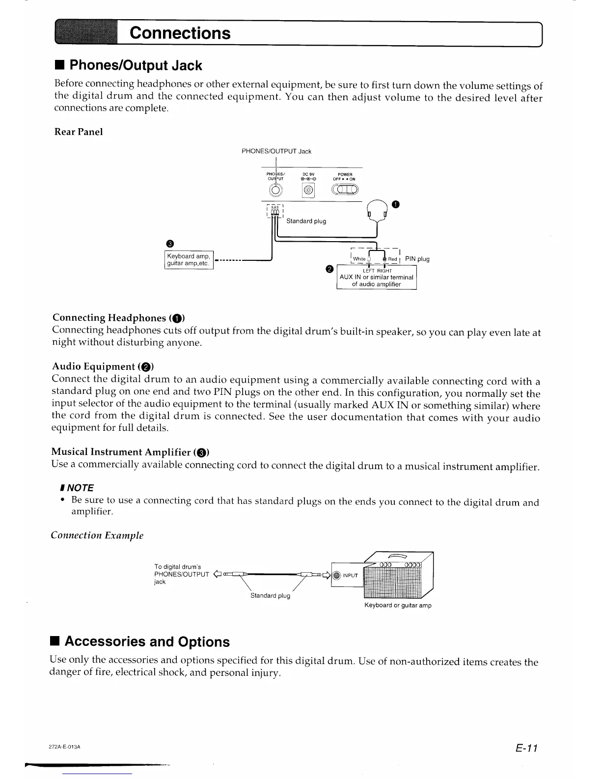 Page #11 background image
