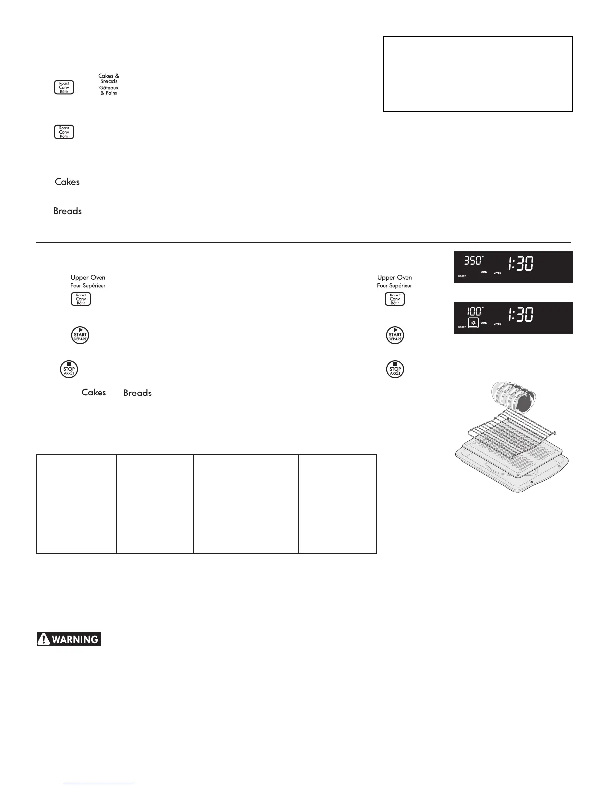 Page #18 background image