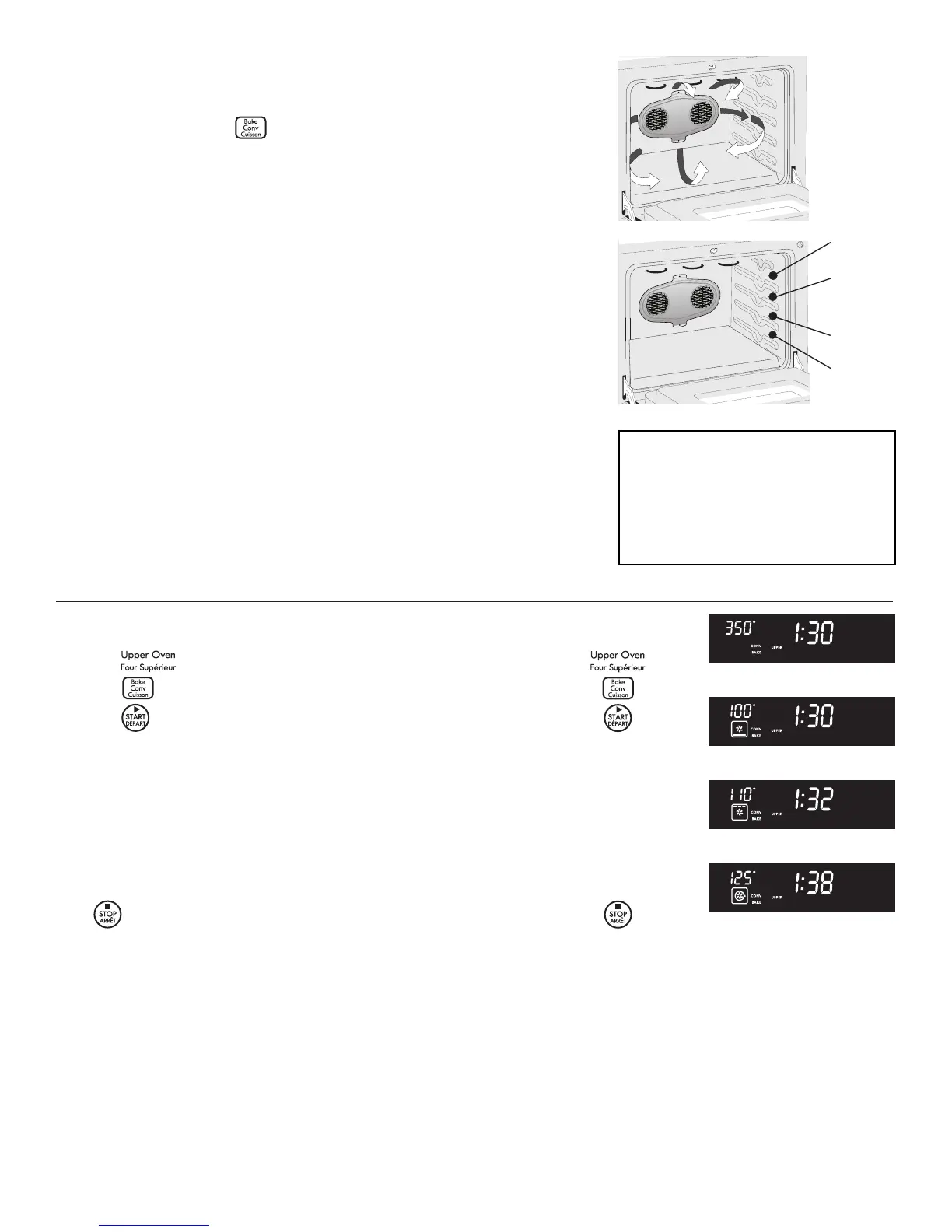 Page #21 background image