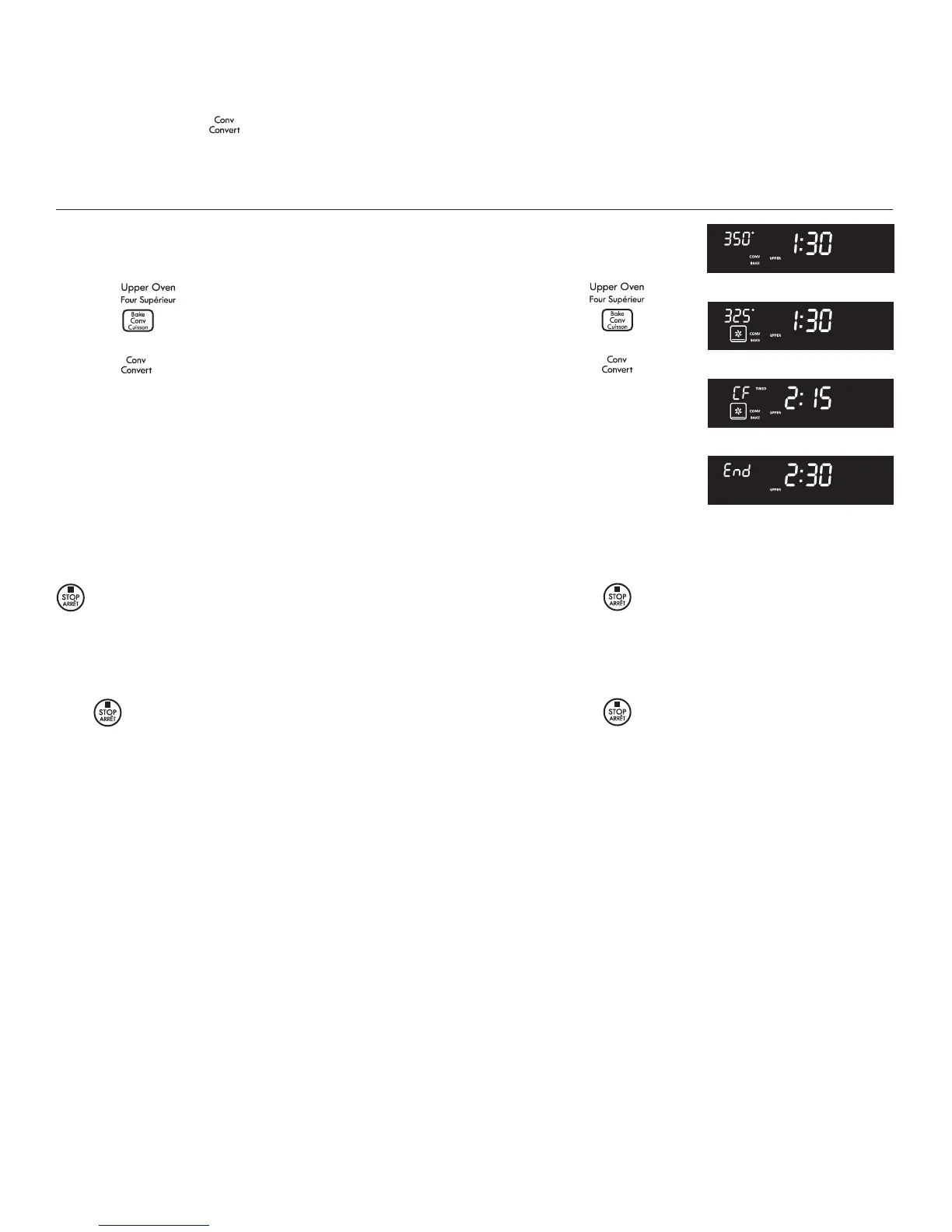 Page #22 background image