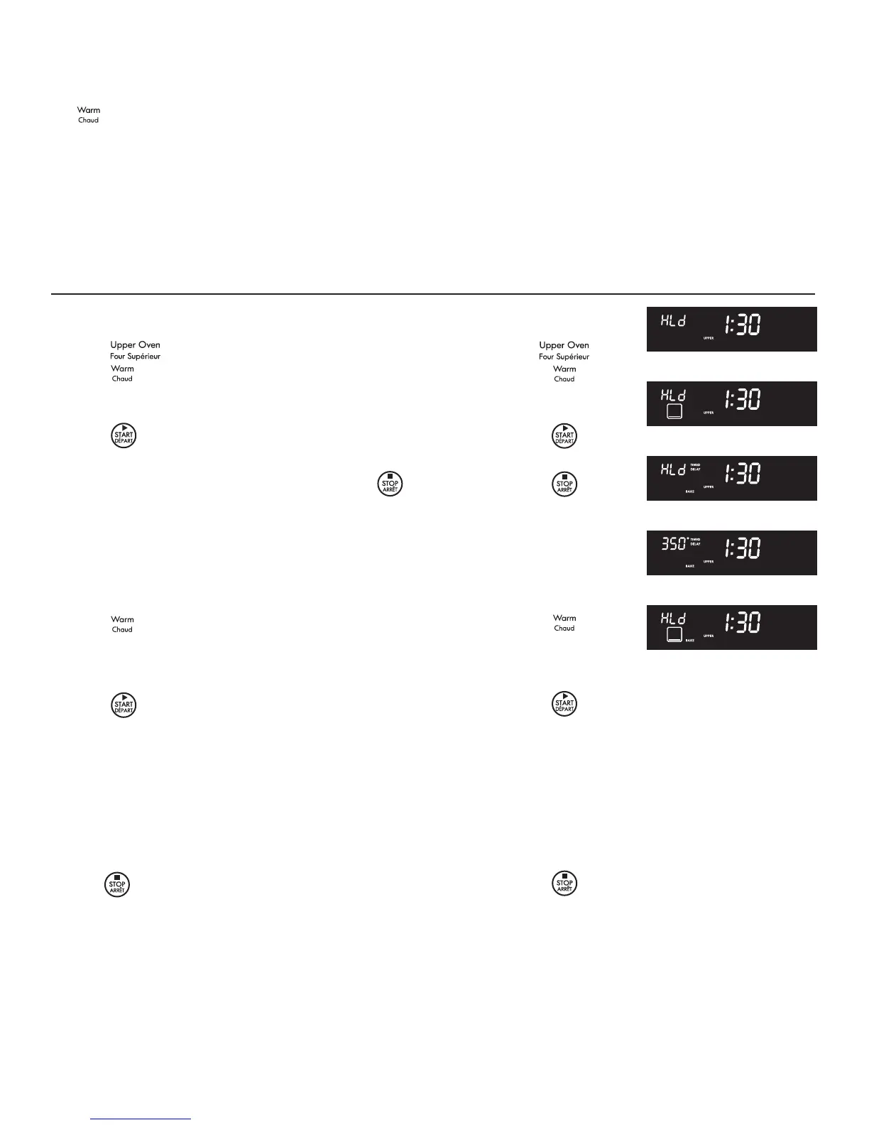 Page #24 background image