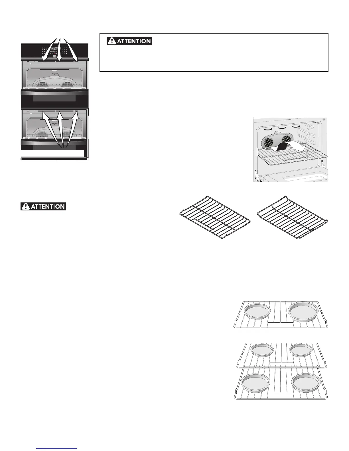 Page #42 background image
