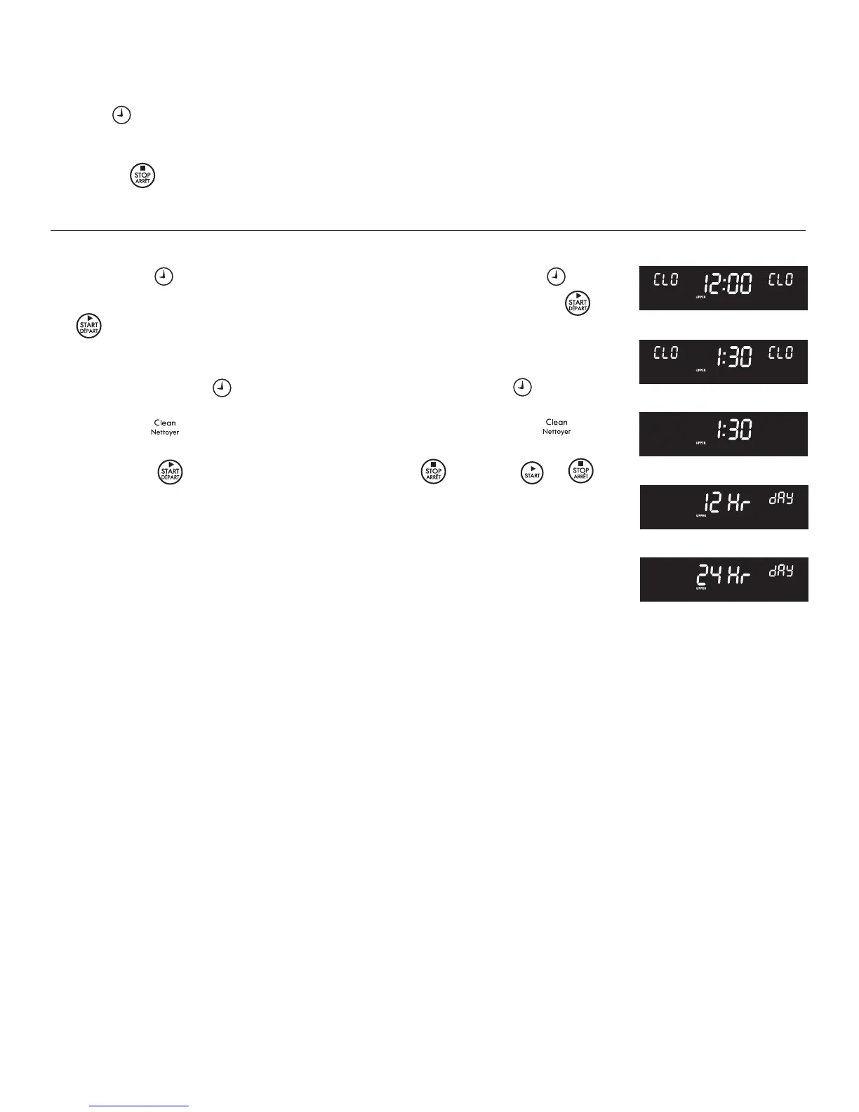 Page #44 background image