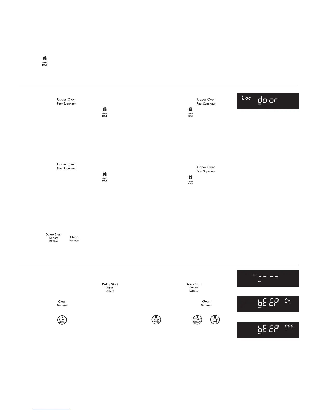 Page #46 background image