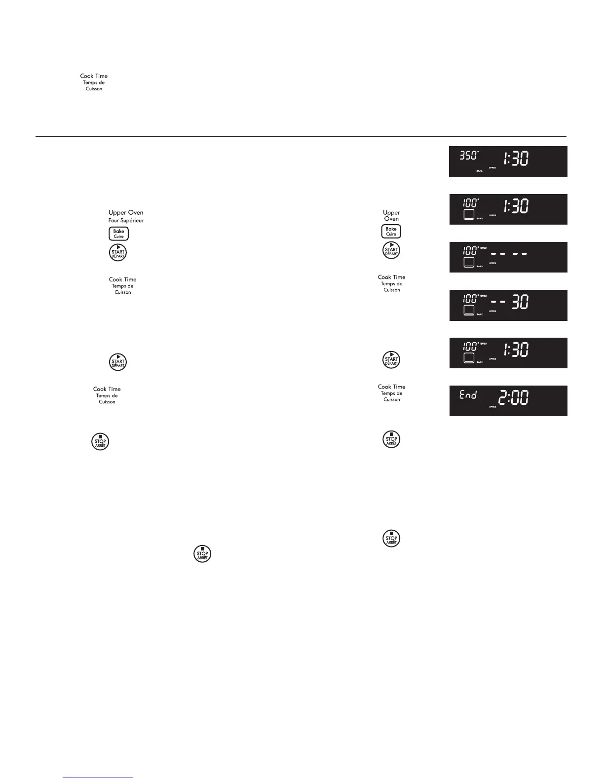 Page #51 background image