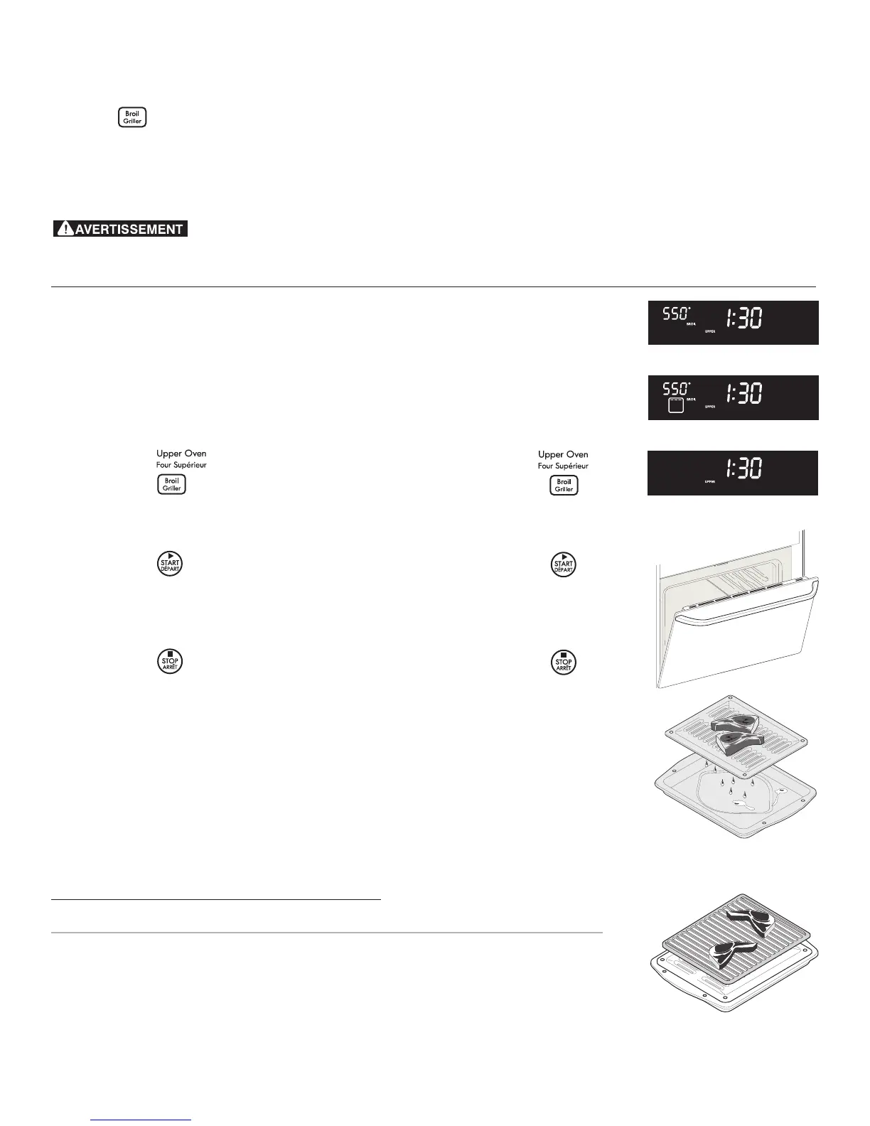 Page #53 background image
