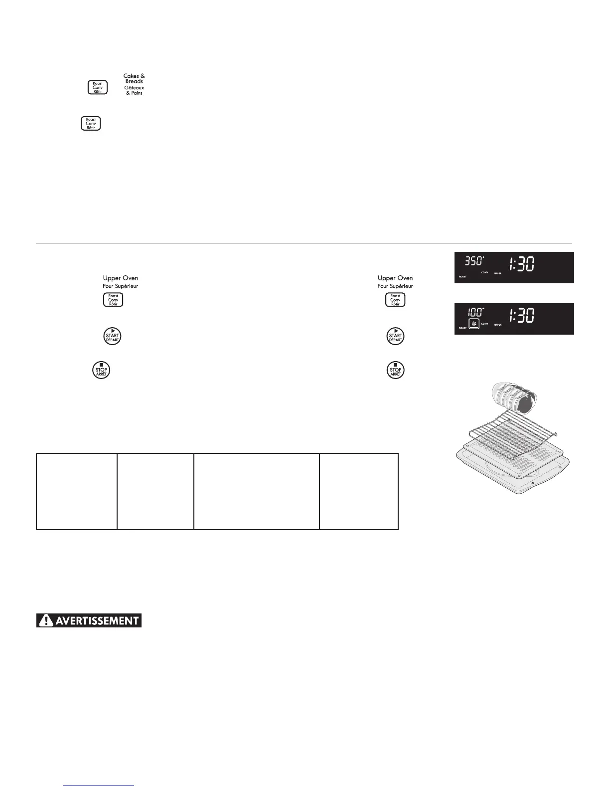 Page #54 background image