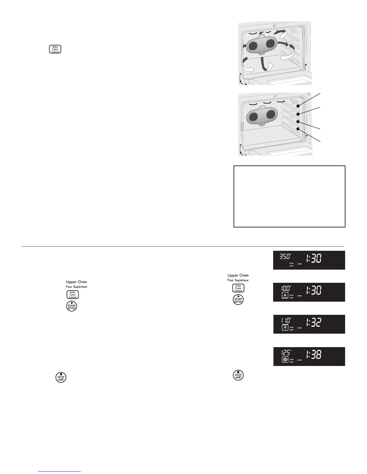 Page #57 background image